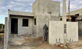 Imagem 3: CASA TÉRREA COM DOIS DORMITÓRIOS EM EXCELENTE LOCALIZAÇÃO NO BAIRRO RIO VERMELHO - FLORIAN