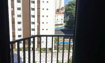 Imagem 4: APARTAMENTO - CASA VERDE - SP