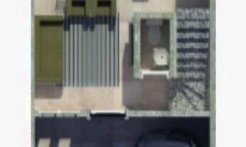 Imagem 7: Casa para Venda em Osasco, Jardim D`Abril, 2 dormitórios, 2 suítes, 1 banheiro, 2 vagas