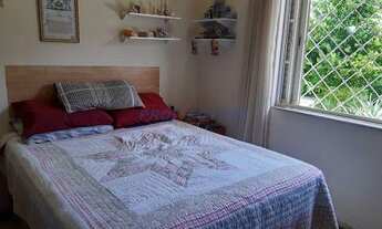 Imagem 6: FEIRÃO DA CAIXA - Casa para venda possui 180 m² com 3 quartos em Jardim da Glória - São Pa