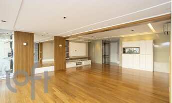 Imagem 7: Belíssimo apartamento na Vila Mascote