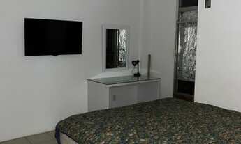 Imagem 6: Aluguel Apartamento Quarto e sala - Saúde