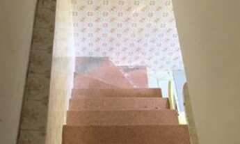 Imagem 11: Venda Residential / Home Vila Isolina Mazzei São Paulo