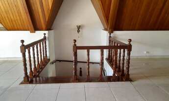 Imagem 6: Casa para locação condomínio Chácara Flora, Valinhos/SP