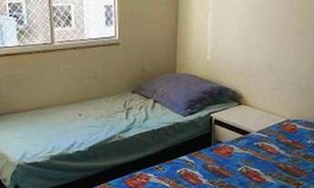 Imagem 5: Vende-se apartamento Ágil ou quitado