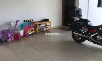 Imagem 7: Casa com 3 dormitórios à venda, 213 m² por R$ 848.000 - Mirante de Jundiaí - Jundiaí/SP