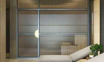 Imagem 7: Apartamento 232m² - Campo Belo !!