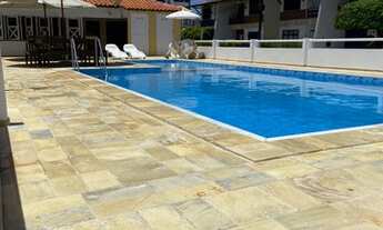 Imagem 3: Casa no Residencial La Villete - Próximo à Orla de Atalaia