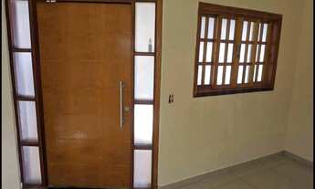 Imagem 6: Casa para venda com 130 m quadrados com 3 quartos em São Francisco - Serra - Espírito Sant