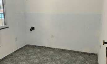 Imagem 7: Apartamento Padrão na Paulicéia