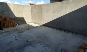 Imagem 9: Contrato de Gaveta: Malibu no Jardim Europa; Prestação 550 reais; Lazer Completo