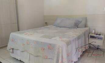 Imagem 4: Casa para Venda em Lauro de Freitas, Buraquinho, 3 dormitórios, 1 suíte, 3 banheiros, 2 va