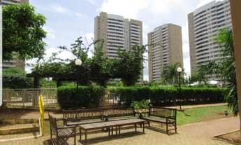 Imagem 3: Show de morar Allegro 3Qts 88.7mts nascente 2vgs armários