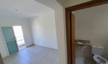 Imagem 7: CASA EM BOCA DO RIO - RUA AGENOR DE OLIVEIRA