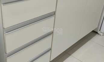 Imagem 7: Apartamento à venda, 2 quartos, 1 suíte, 1 vaga, Praia das Gaivotas - Vila Velha/ES