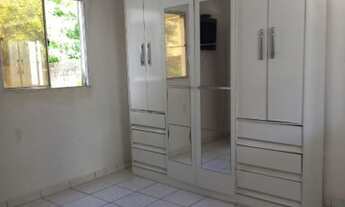 Imagem 6: Casa com 3 dormitórios à venda, 45 m² por R$ 199.000,00 - Tabuleiro dos Martins - Maceió/A