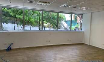 Imagem 2: COMERCIAL - MORUMBI - SP