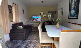 Imagem 3: APARECIDA DE GOIâNIA - Casa Padrão - Garavelo Residencial Park