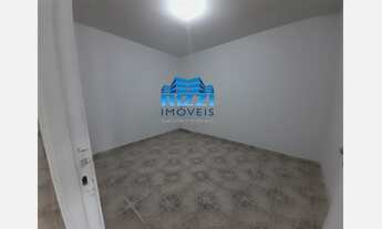 Imagem 7: Apartamento para Locação no Anil - 2 Quartos