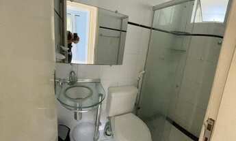 Imagem 6: Venda Apto São Jorge