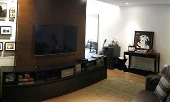 Imagem 2: APARTAMENTO - VILA OLÍMPIA - SP