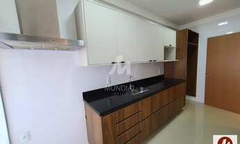 Imagem 6: Apartamento (tipo - padrao) 3 dormitórios/suite, cozinha planejada, portaria 24hs, lazer