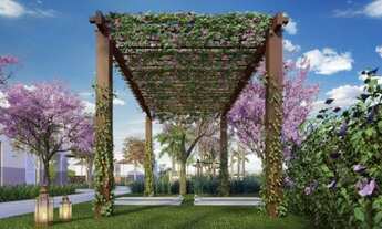 Imagem 6: Reserva do Sol Apartamento com 2 dormitórios