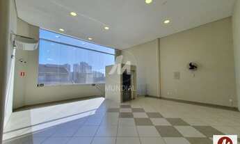 Imagem 3: Salão/Galpão (salão - sobrado) , cozinha planejada, elevador