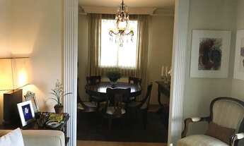 Imagem 3: Apartamento Venda 2 Dormitórios - 69 m² Paraíso