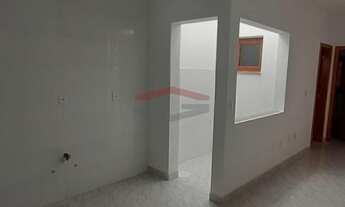 Imagem 4: Casa com 2 Quartos e 1 banheiro à Venda, 47 m² por R$ 195000,00 Ref.:G3831