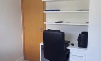 Imagem 4: Apartamento 3 quartos Pontal Oceânico Recreio