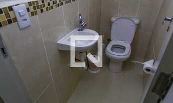 Imagem 6: Casa à Venda - Vila Invernada, 3 Quartos, 129 m2