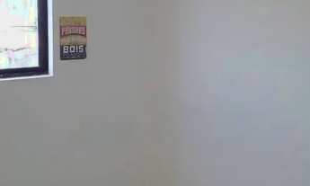 Imagem 2: Apartamento padrão