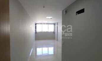 Imagem: SALA COMERCIAL à venda, 1 vaga, Praia da