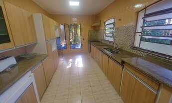 Imagem 4: Casa para Venda em Mogi das Cruzes/SP