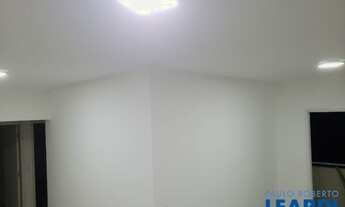 Imagem 7: APARTAMENTO - JARDIM SATÉLITE - SP