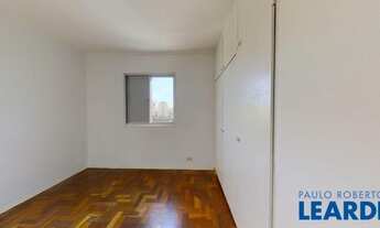 Imagem 6: APARTAMENTO - VILA GUARANI - SP