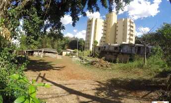 Imagem: Terreno (terreno normal