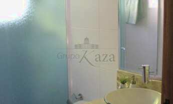 Imagem 5: Casa Sobrado a Venda, Condomínio Residencial Mirante do Vale, 4 Quartos (1 suíte), 1.000 m