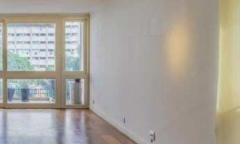 Imagem 2: APARTAMENTO - JARDIM AMÉRICA - SP