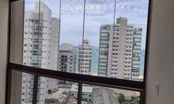 Imagem 2: Apartamento à venda, 3 quartos, 1 suíte, 2 vagas, Praia de Itaparica - Vila Velha/ES