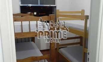 Imagem 2: Casa para venda possui 90 metros quadrados com 2 quartos em Telégrafo Sem Fio - Belém - Pa