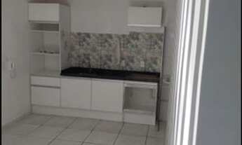 Imagem 4: Vendo apartamento Itaguaí