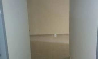 Imagem 4: Apartamento para venda tem 70 metros quadrados com 3 quartos