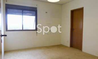 Imagem 7: São Paulo - Apartamento Padrão - Real Parque