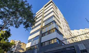 Imagem: Sala, 62 m² - venda por R$ 446.000,00 ou