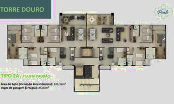 Imagem: V17 Como Se Livrar Do Aluguel Em Grande