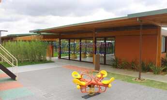 Imagem 5: Terreno em Condomínio para Venda em Jundiaí, Medeiros