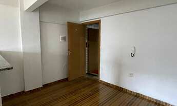 Imagem 6: Apartamento de 2 quartos para Locação Samambaia Norte (Samambaia), Brasília