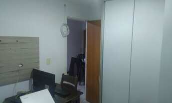 Imagem 7: Apartamento Completo Mobiliado ou Quarto Individual ou Quarto Dividido em Dupla